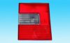CITRO 6351L4 Combination Rearlight